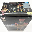 【中古】【未開封】トニートニー・チョッパー 「ワンピース」 DRAMATIC SHOWCASE 〜3rd season〜 vol.3＜フィギュア＞（代引き不可）6585