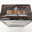 【中古】【未開封】白ひげのお墓 「ワンピース」 DXF〜THE GRANDLINE MEN〜SPECIAL＜フィギュア＞（代引き不可）6585