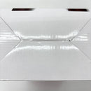 【中古】【未開封】春麗 ラストワンver. 「一番くじ ストリートファイター」 MASTERLISE ラストワン賞＜フィギュア＞（代引き不可）6585