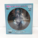 【中古】【未開封】初音ミク 「フリューくじ 初音ミク ぬーどるストッパーフィギュア」 A賞 ぬーどるストッパー＜フィギュア＞（代引き不可）6585