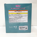 【中古】【未開封】初音ミク 「フリューくじ 初音ミク ぬーどるストッパーフィギュア」 A賞 ぬーどるストッパー＜フィギュア＞（代引き不可）6585