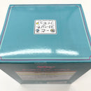 【中古】【未開封】初音ミク 「フリューくじ 初音ミク ぬーどるストッパーフィギュア」 A賞 ぬーどるストッパー＜フィギュア＞（代引き不可）6585