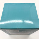 【中古】【未開封】初音ミク 「フリューくじ 初音ミク ぬーどるストッパーフィギュア」 A賞 ぬーどるストッパー＜フィギュア＞（代引き不可）6585