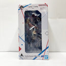 【中古】【未開封】Revible Moment-錦木千束＆井ノ上たきな- 「一番くじ リコリス・リコイル 3弾」 A賞＜フィギュア＞（代引き不可）6585