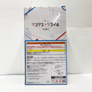 【中古】【未開封】Revible Moment-錦木千束＆井ノ上たきな- 「一番くじ リコリス・リコイル 3弾」 A賞＜フィギュア＞（代引き不可）6585