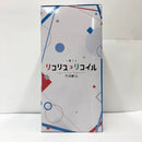 【中古】【未開封】Revible Moment-錦木千束＆井ノ上たきな- 「一番くじ リコリス・リコイル 3弾」 A賞＜フィギュア＞（代引き不可）6585
