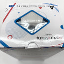 【中古】【未開封】Revible Moment-錦木千束＆井ノ上たきな- 「一番くじ リコリス・リコイル 3弾」 A賞＜フィギュア＞（代引き不可）6585