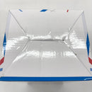 【中古】【未開封】Revible Moment-錦木千束＆井ノ上たきな- 「一番くじ リコリス・リコイル 3弾」 A賞＜フィギュア＞（代引き不可）6585