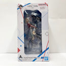 【中古】【未開封】Revible Moment-錦木千束＆井ノ上たきな- 「一番くじ リコリス・リコイル 3弾」 A賞＜フィギュア＞（代引き不可）6585