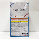 【中古】【未開封】Revible Moment-錦木千束＆井ノ上たきな- 「一番くじ リコリス・リコイル 3弾」 A賞＜フィギュア＞（代引き不可）6585