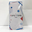 【中古】【未開封】Revible Moment-錦木千束＆井ノ上たきな- 「一番くじ リコリス・リコイル 3弾」 A賞＜フィギュア＞（代引き不可）6585