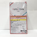 【中古】【未開封】Revible Moment-錦木千束＆井ノ上たきな- 「一番くじ リコリス・リコイル 3弾」 ラストワン賞＜フィギュア＞（代引き不可）6585