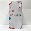 【中古】【未開封】Revible Moment-錦木千束＆井ノ上たきな- 「一番くじ リコリス・リコイル 3弾」 ラストワン賞＜フィギュア＞（代引き不可）6585