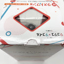 【中古】【未開封】Revible Moment-錦木千束＆井ノ上たきな- 「一番くじ リコリス・リコイル 3弾」 ラストワン賞＜フィギュア＞（代引き不可）6585