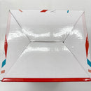 【中古】【未開封】Revible Moment-錦木千束＆井ノ上たきな- 「一番くじ リコリス・リコイル 3弾」 ラストワン賞＜フィギュア＞（代引き不可）6585