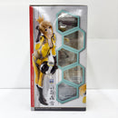 【中古】【開封品】ヤマトガールズコレクション 森雪(パイロットスーツVer.) 「宇宙戦艦ヤマト2199」 1/8 塗装済み完成品＜フィギュア＞（代引き不可）6585