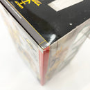 【中古】【開封品】ヤマトガールズコレクション 森雪(パイロットスーツVer.) 「宇宙戦艦ヤマト2199」 1/8 塗装済み完成品＜フィギュア＞（代引き不可）6585