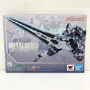 【中古】【開封品】METAL BUILD プロトザンユニット 「機動戦士ガンダム00(ダブルオー)」 魂ウェブ商店限定＜フィギュア＞（代引き不可）6585