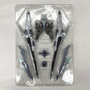 【中古】【開封品】METAL BUILD プロトザンユニット 「機動戦士ガンダム00(ダブルオー)」 魂ウェブ商店限定＜フィギュア＞（代引き不可）6585