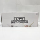 【中古】【開封品】ROBOT魂 ＜SIDE MS＞ RX-105 Ξガンダム(クスィーガンダム) 「機動戦士ガンダム 閃光のハサウェイ」＜フィギュア＞（代引き不可）6585