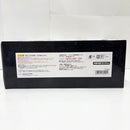 【中古】【開封品】ROBOT魂 ＜SIDE MS＞ RX-105 Ξガンダム(クスィーガンダム) 「機動戦士ガンダム 閃光のハサウェイ」＜フィギュア＞（代引き不可）6585