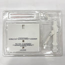 【中古】【開封品】ROBOT魂 ＜SIDE MS＞ RX-105 Ξガンダム(クスィーガンダム) 「機動戦士ガンダム 閃光のハサウェイ」＜フィギュア＞（代引き不可）6585
