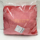 【中古】【未開封】ビジューリボンクッション 「カードキャプターさくら さくらのきらめく宝石」 LH賞＜コレクターズアイテム＞（代引き不可）6585