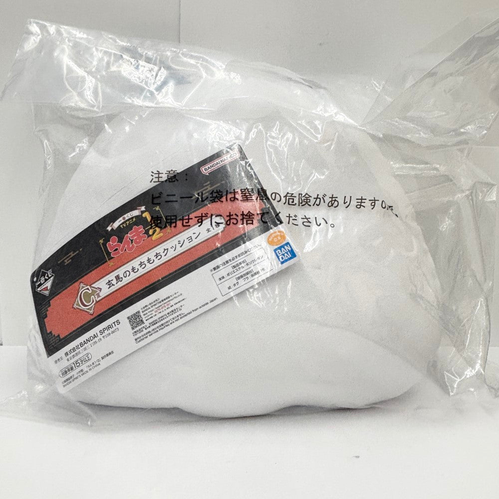 ☆まぁち☆ コンバース｜converse レディース 通販 converse コンバース ALL