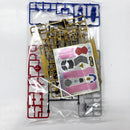 【中古】【未組立】SDガンダムクロスシルエット ZGMF/A-262PD-P「機動戦士ガンダムSEED FREEDOM」＜プラモデル＞（代引き不可）6585