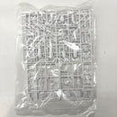 【中古】【未組立】クロスフレーム・ガール ブレイブ・ガール 「勇者王ガオガイガー」 [CG005]＜プラモデル＞（代引き不可）6585