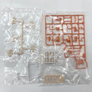 【中古】【未組立】クロスフレーム・ガール ブレイブ・ガール 「勇者王ガオガイガー」 [CG005]＜プラモデル＞（代引き不可）6585