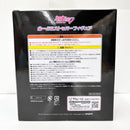 【中古】【未開封】初音ミク　パールカラーver. 「フリューくじ 初音ミク ぬーどるストッパーフィギュア」 ラストゲット賞＜フィギュア＞（代引き不可）6585