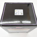 【中古】【未開封】初音ミク　パールカラーver. 「フリューくじ 初音ミク ぬーどるストッパーフィギュア」 ラストゲット賞＜フィギュア＞（代引き不可）6585