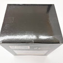 【中古】【未開封】初音ミク　パールカラーver. 「フリューくじ 初音ミク ぬーどるストッパーフィギュア」 ラストゲット賞＜フィギュア＞（代引き不可）6585