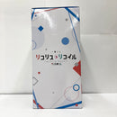 【中古】【未開封】Revible Moment-錦木千束＆井ノ上たきな- 「一番くじ リコリス・リコイル 3弾」 A賞＜フィギュア＞（代引き不可）6585