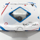 【中古】【未開封】Revible Moment-錦木千束＆井ノ上たきな- 「一番くじ リコリス・リコイル 3弾」 A賞＜フィギュア＞（代引き不可）6585