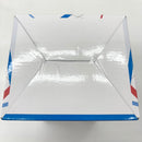 【中古】【未開封】Revible Moment-錦木千束＆井ノ上たきな- 「一番くじ リコリス・リコイル 3弾」 A賞＜フィギュア＞（代引き不可）6585