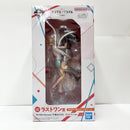 【中古】【未開封】Revible Moment-錦木千束＆井ノ上たきな- ラストワンver.「一番くじ リコリス・リコイル 3弾」ラストワン＜フィギュア＞（代引き不可）6585