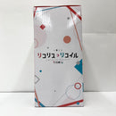 【中古】【未開封】Revible Moment-錦木千束＆井ノ上たきな- ラストワンver.「一番くじ リコリス・リコイル 3弾」ラストワン＜フィギュア＞（代引き不可）6585