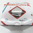 【中古】【未開封】Revible Moment-錦木千束＆井ノ上たきな- ラストワンver.「一番くじ リコリス・リコイル 3弾」ラストワン＜フィギュア＞（代引き不可）6585