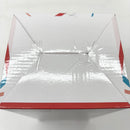 【中古】【未開封】Revible Moment-錦木千束＆井ノ上たきな- ラストワンver.「一番くじ リコリス・リコイル 3弾」ラストワン＜フィギュア＞（代引き不可）6585