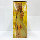 【中古】【開封品】波風ミナト(九喇嘛リンクモード) 「一番くじ NARUTO-ナルト- 疾風伝 繋がる思い」 MASTERLISE C賞＜フィギュア＞（代引き不可）6585