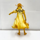 【中古】【開封品】波風ミナト(九喇嘛リンクモード) 「一番くじ NARUTO-ナルト- 疾風伝 繋がる思い」 MASTERLISE C賞＜フィギュア＞（代引き不可）6585