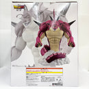 【中古】【未開封】ポルンガ 「一番くじ ドラゴンボールDAIMA 第2弾」 ラストワン賞＜フィギュア＞（代引き不可）6585