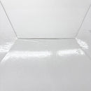 【中古】【未開封】ポルンガ 「一番くじ ドラゴンボールDAIMA 第2弾」 ラストワン賞＜フィギュア＞（代引き不可）6585