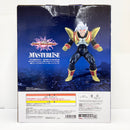 【中古】【未開封】スーパーベビー2 「一番くじ ドラゴンボール VSオムニバスアルティメット」 MASTERLISE B賞＜フィギュア＞（代引き不可）6585