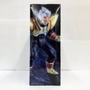 【中古】【未開封】スーパーベビー2 「一番くじ ドラゴンボール VSオムニバスアルティメット」 MASTERLISE B賞＜フィギュア＞（代引き不可）6585