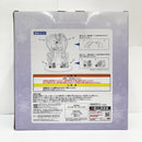 【中古】【未開封】雪ミク〜2025〜 ラストワンver. 「一番くじ 雪ミク 〜SNOW MIKU〜 Third Season」 ラストワン賞＜フィギュア＞（代引き不可）6585