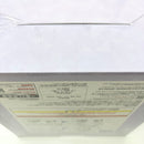 【中古】【未開封】雪ミク〜2025〜 ラストワンver. 「一番くじ 雪ミク 〜SNOW MIKU〜 Third Season」 ラストワン賞＜フィギュア＞（代引き不可）6585