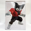 【中古】【未開封】ジャイアントゴマー 「一番くじ ドラゴンボールDAIMA 第2弾」 D賞＜フィギュア＞（代引き不可）6585